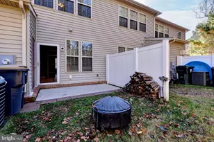 3236 Kenton Ct, Toano, VA 23168 - Photo 27