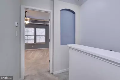 3236 Kenton Court, Toano, VA 23168 - Photo 17