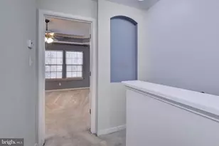 3236 Kenton Ct, Toano, VA 23168 - Photo 17