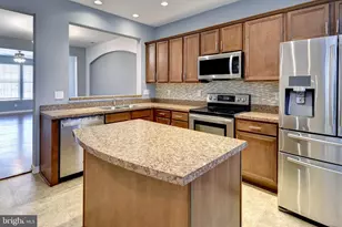 3236 Kenton Ct, Toano, VA 23168 - Photo 13