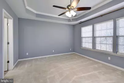 3236 Kenton Court, Toano, VA 23168 - Photo 19