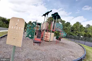 3236 Kenton Ct, Toano, VA 23168 - Photo 35