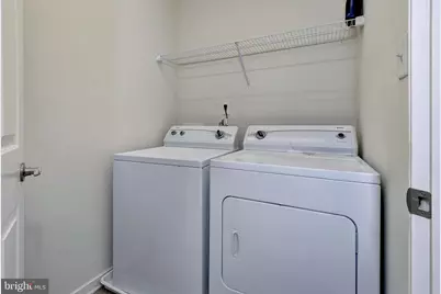 3236 Kenton Court, Toano, VA 23168 - Photo 23