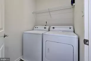 3236 Kenton Ct, Toano, VA 23168 - Photo 23