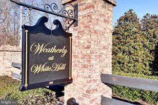 3236 Kenton Ct, Toano, VA 23168 - Photo 29