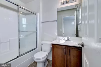 3236 Kenton Court, Toano, VA 23168 - Photo 25