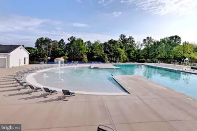 3236 Kenton Court, Toano, VA 23168 - Photo 37