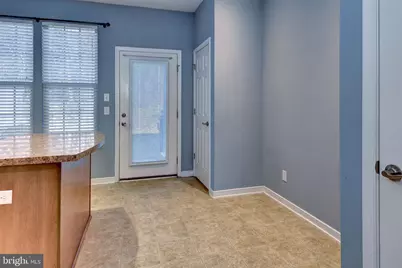 3236 Kenton Court, Toano, VA 23168 - Photo 15