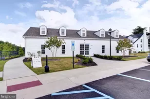 3236 Kenton Ct, Toano, VA 23168 - Photo 33