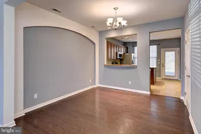 3236 Kenton Court, Toano, VA 23168 - Photo 7