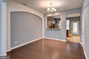 3236 Kenton Ct, Toano, VA 23168 - Photo 7