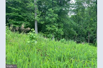 Lot 24 Compass Court, King George, VA 22485 - Photo 1