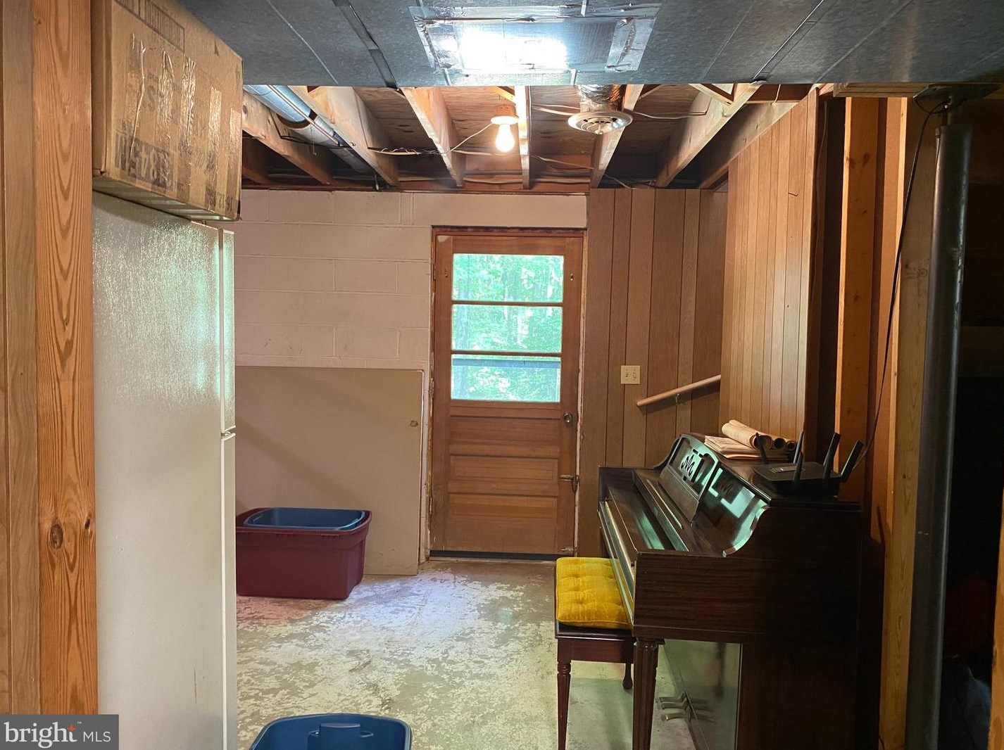 9310 Indiantown Rd, Owens, VA 22485