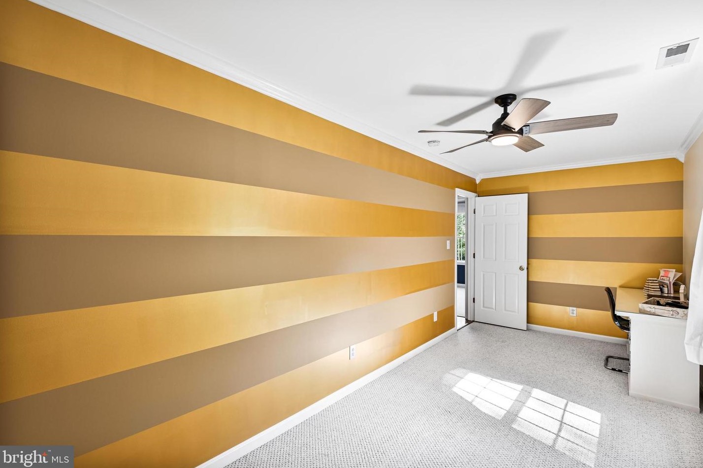 12036 Pleasant Dr, Owens VA  22485-4441 exterior