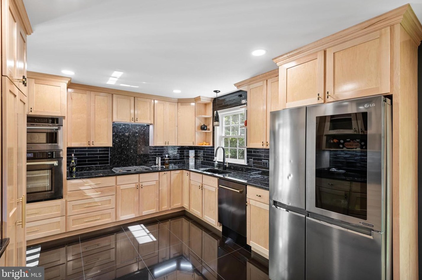 12036 Pleasant Dr, Owens VA  22485-4441 exterior