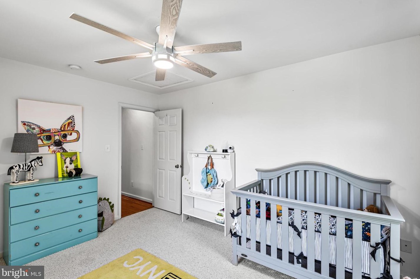 12036 Pleasant Dr, Owens VA  22485-4441 exterior