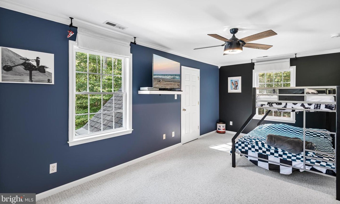 12036 Pleasant Dr, Owens VA  22485-4441 exterior