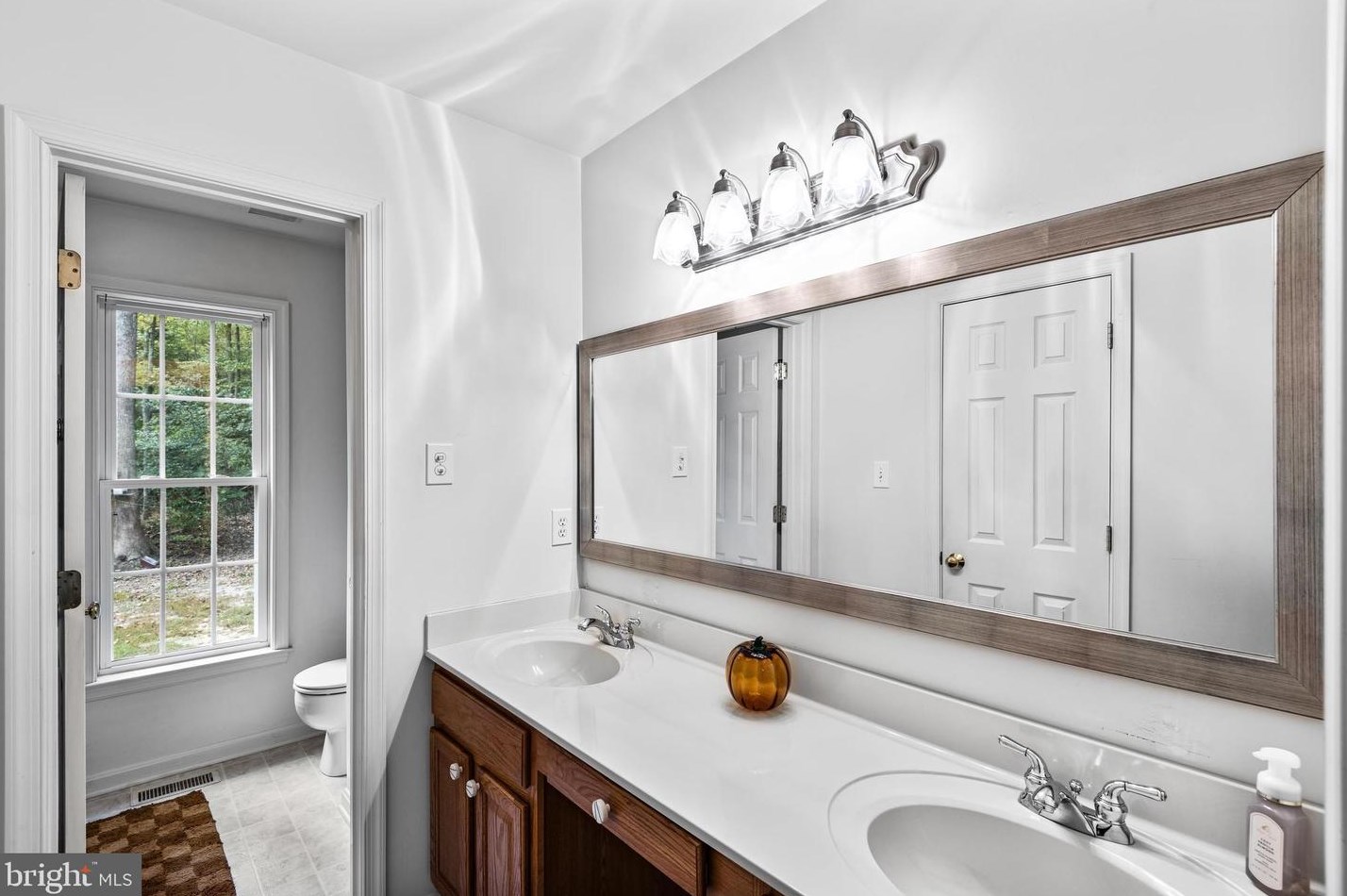 12036 Pleasant Dr, Owens VA  22485-4441 exterior