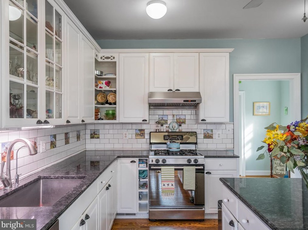 17238 Cherwood Pond Ln, Owens VA  22485-2616 exterior