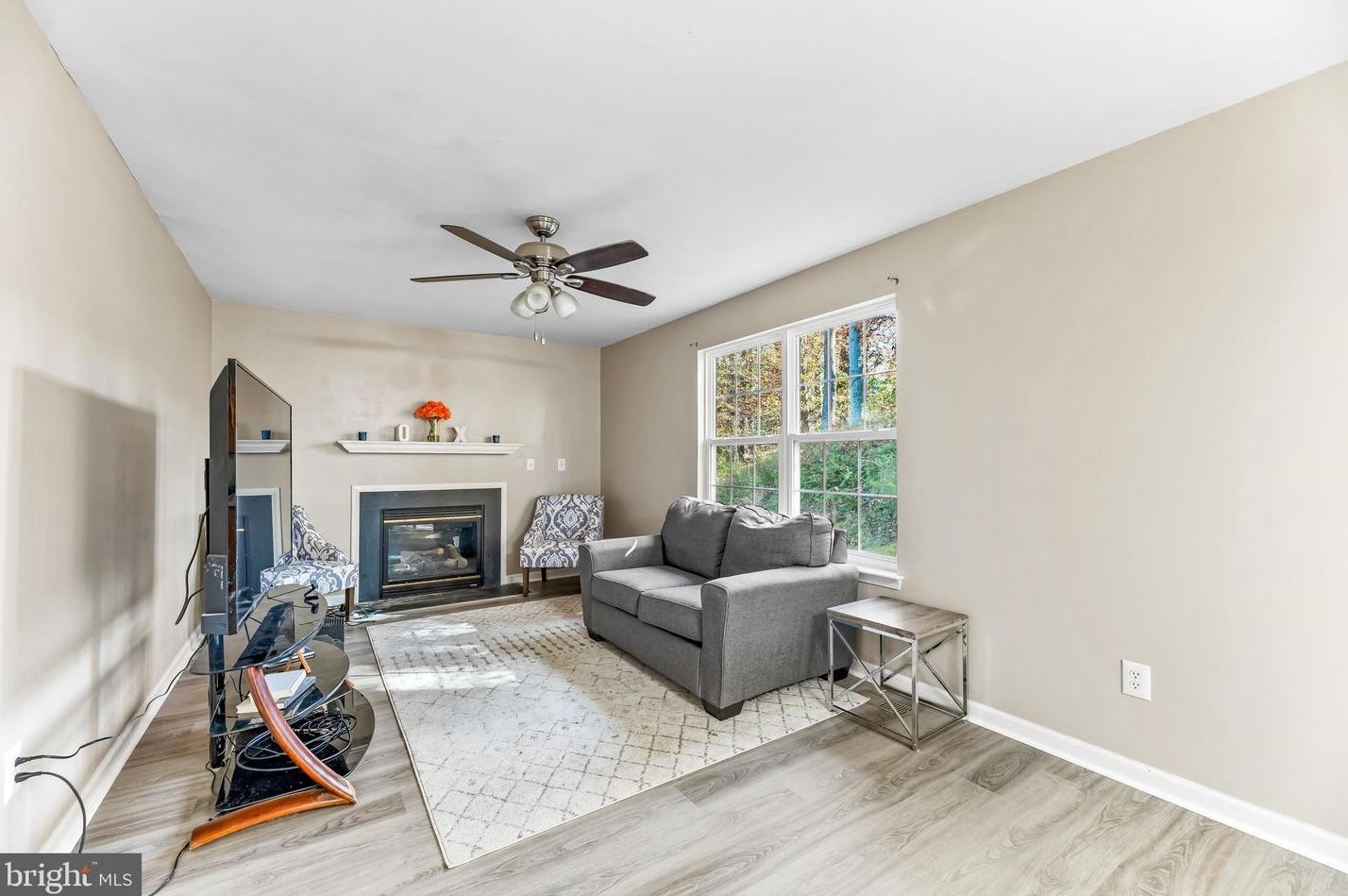 6098 Hobart Cir, Owens VA  22485-7169 exterior