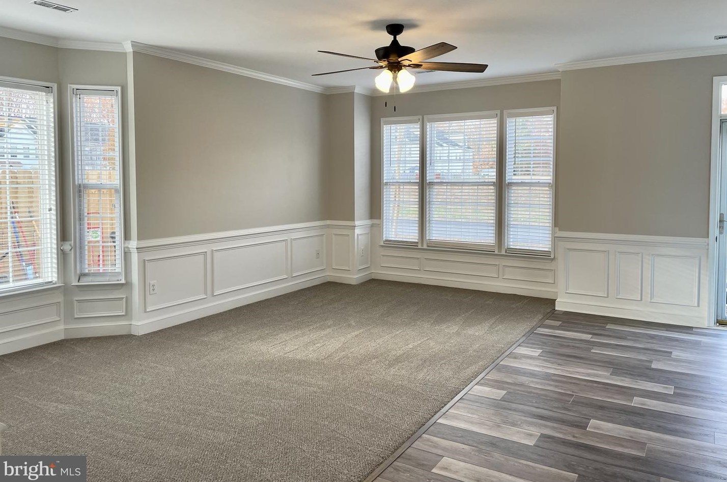 5159 Mallards Landing Dr, Owens VA  22485-5829 exterior