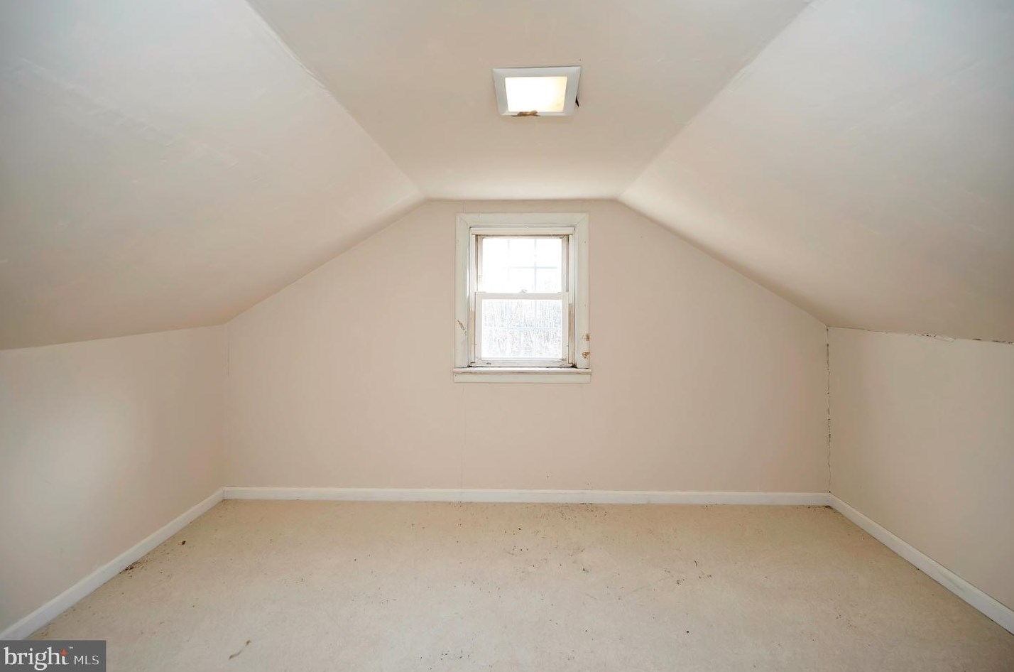 14531 Springfield Ln, Owens VA  22485-3124 exterior