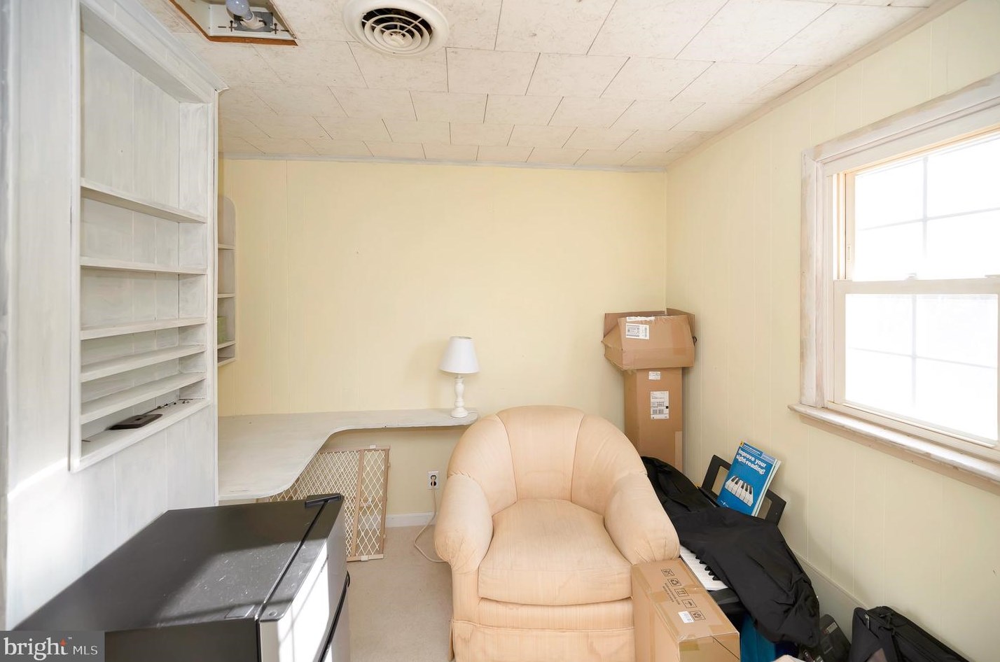 14531 Springfield Ln, Owens VA  22485-3124 exterior