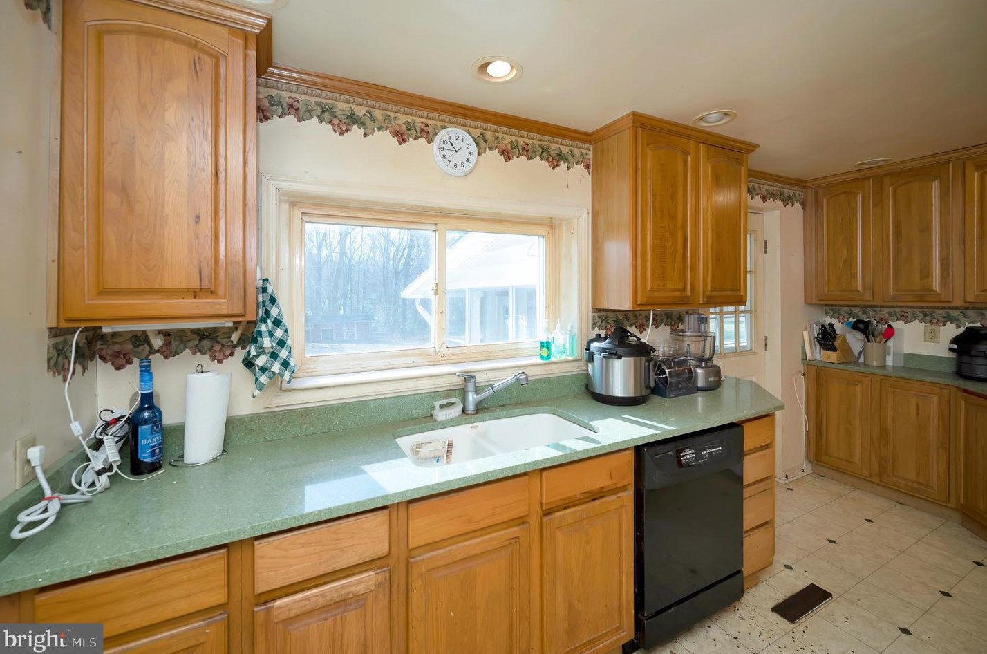 14531 Springfield Ln, Owens VA  22485-3124 exterior