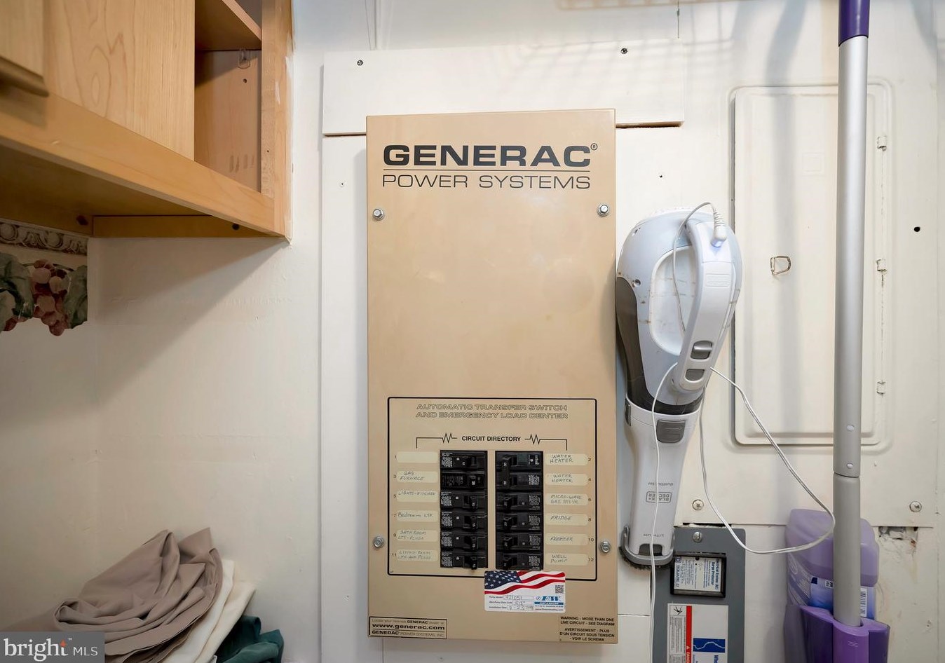 14531 Springfield Ln, Owens VA  22485-3124 exterior