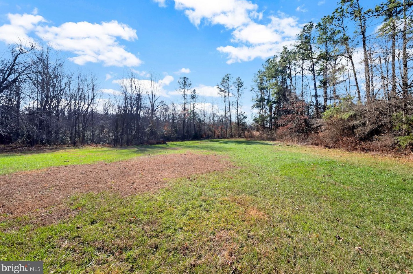 14531 Springfield Ln, Owens VA  22485-3124 exterior