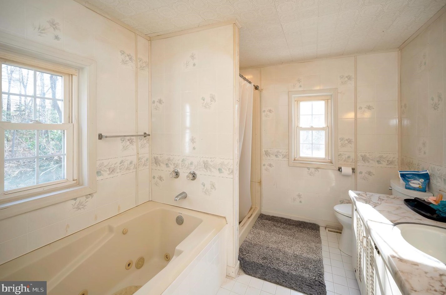 14531 Springfield Ln, Owens VA  22485-3124 exterior