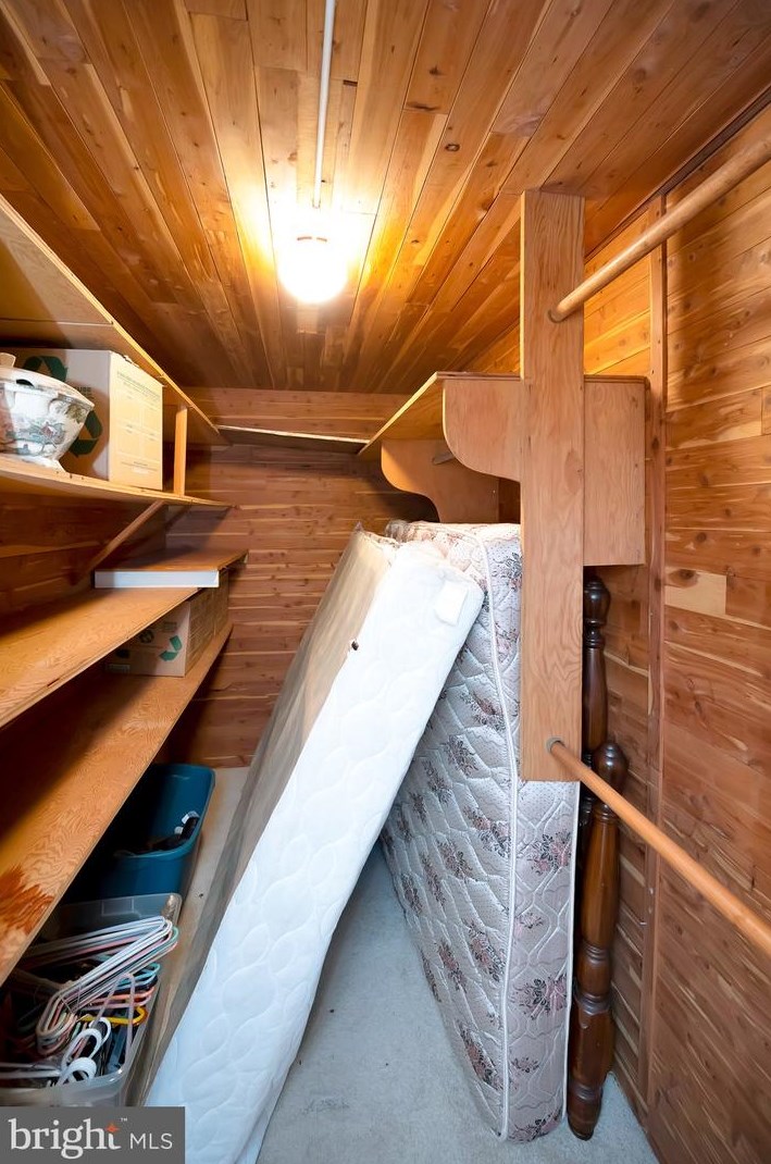 14531 Springfield Ln, Owens VA  22485-3124 exterior