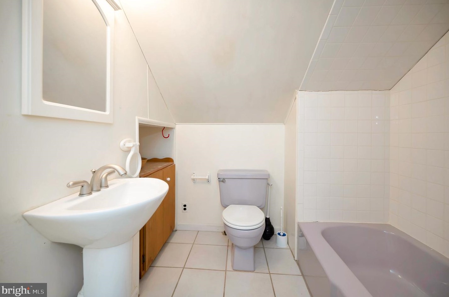 14531 Springfield Ln, Owens VA  22485-3124 exterior