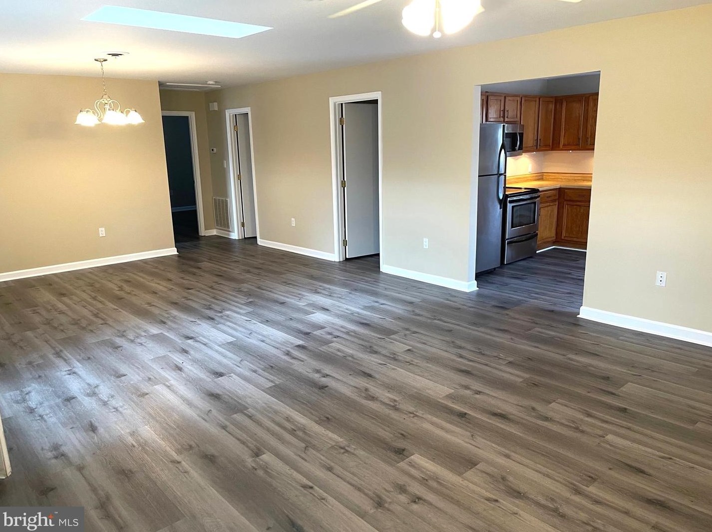 10188 Madison Dr, Owens VA  22485-2026 exterior