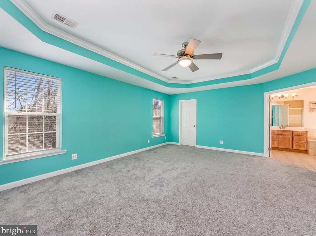 10051 Manning Dr, Owens VA  22485-2123 exterior