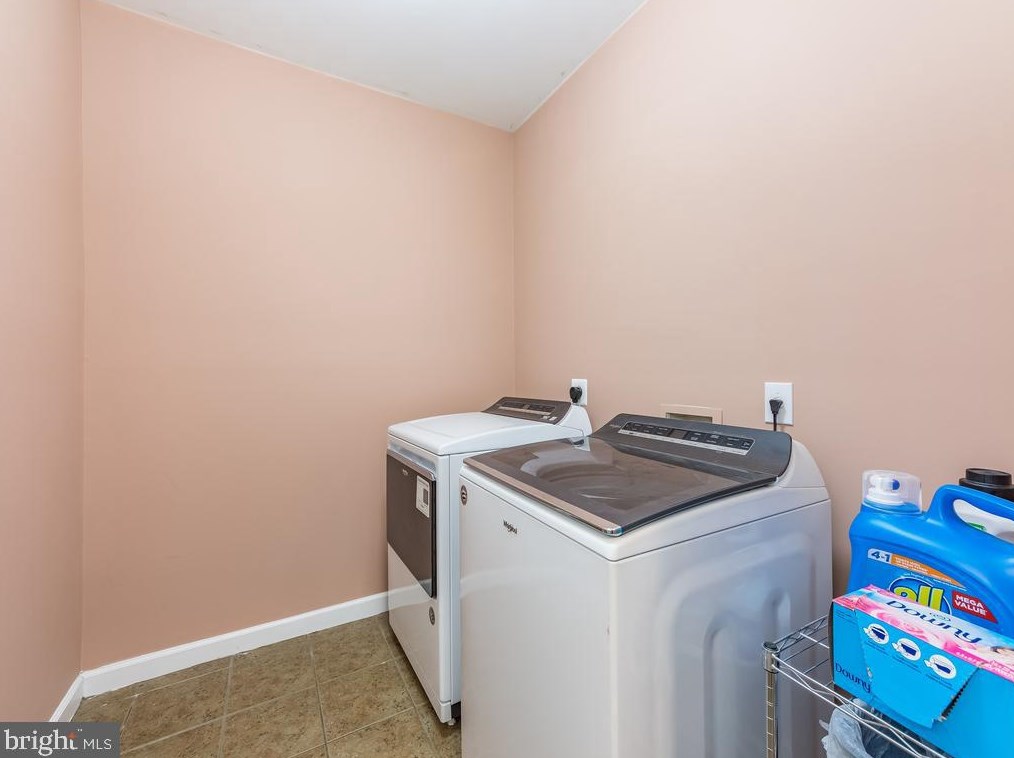 10051 Manning Dr, Owens VA  22485-2123 exterior