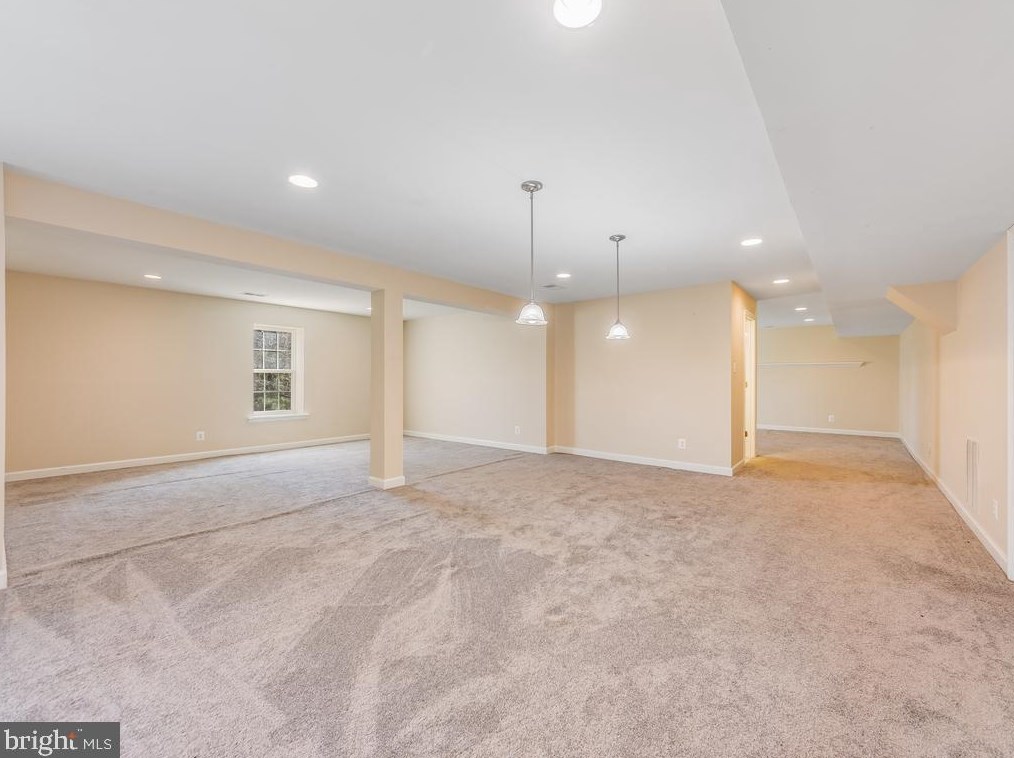 10051 Manning Dr, Owens VA  22485-2123 exterior