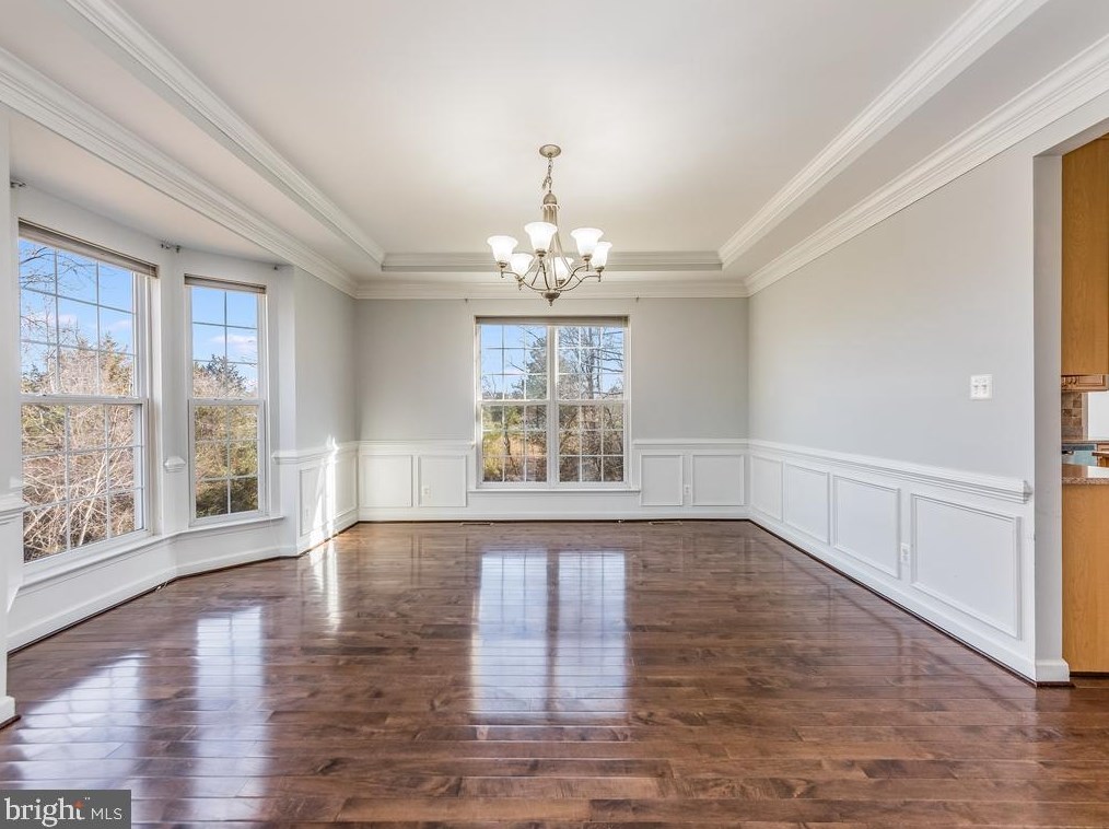 10051 Manning Dr, Owens VA  22485-2123 exterior