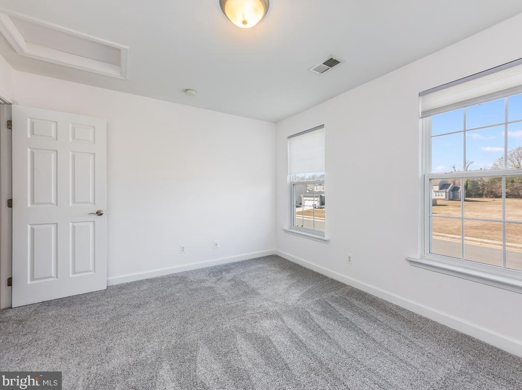 10051 Manning Dr, Owens VA  22485-2123 exterior