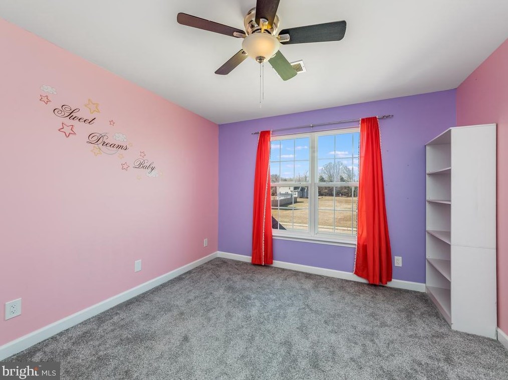 10051 Manning Dr, Owens VA  22485-2123 exterior