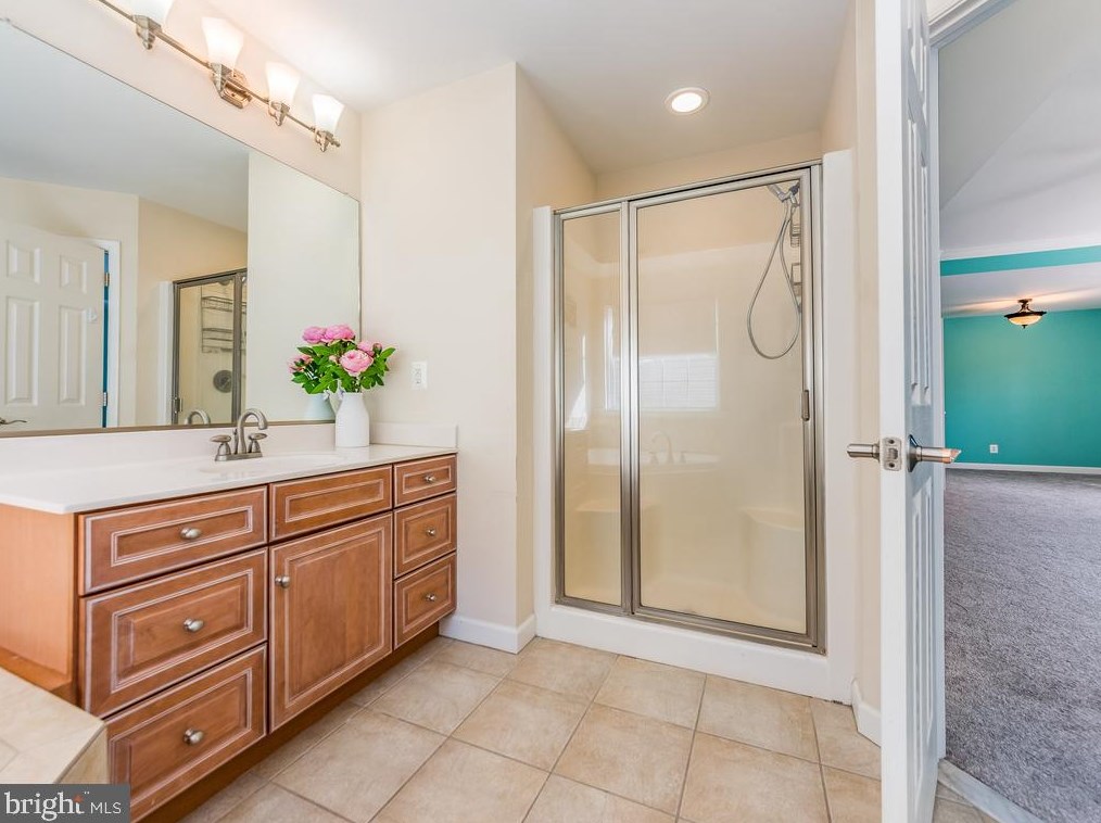 10051 Manning Dr, Owens VA  22485-2123 exterior