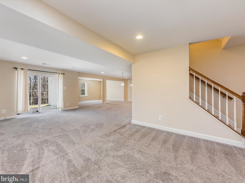 10051 Manning Dr, Owens VA  22485-2123 exterior