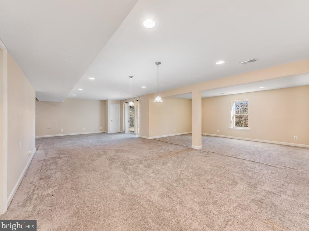 10051 Manning Dr, Owens VA  22485-2123 exterior