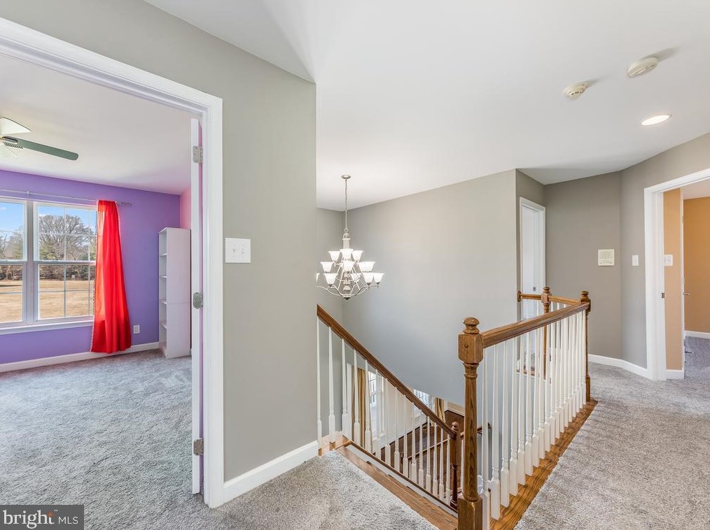 10051 Manning Dr, Owens VA  22485-2123 exterior