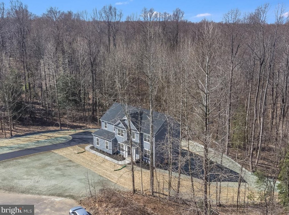 6620 Ginseng Ln, Owens, VA 22485