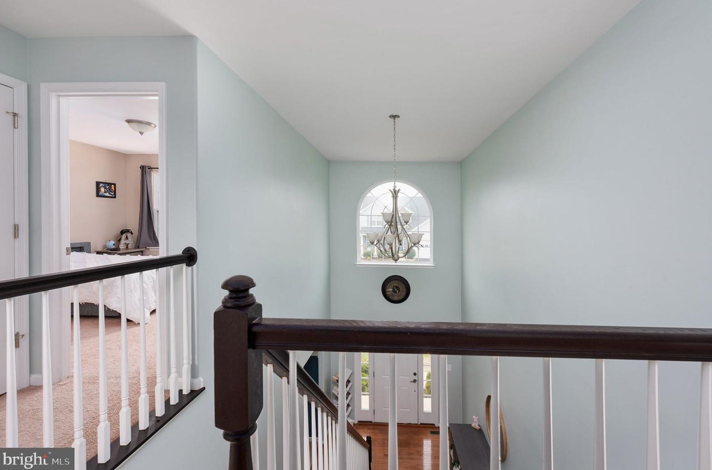 11429 Ianthas Way, Owens VA  22485-2456 exterior