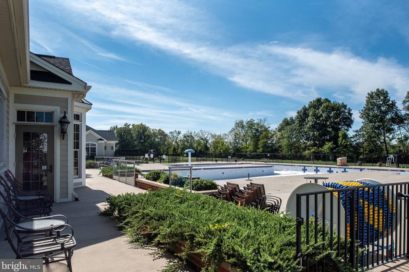 11429 Ianthas Way, Owens VA  22485-2456 exterior