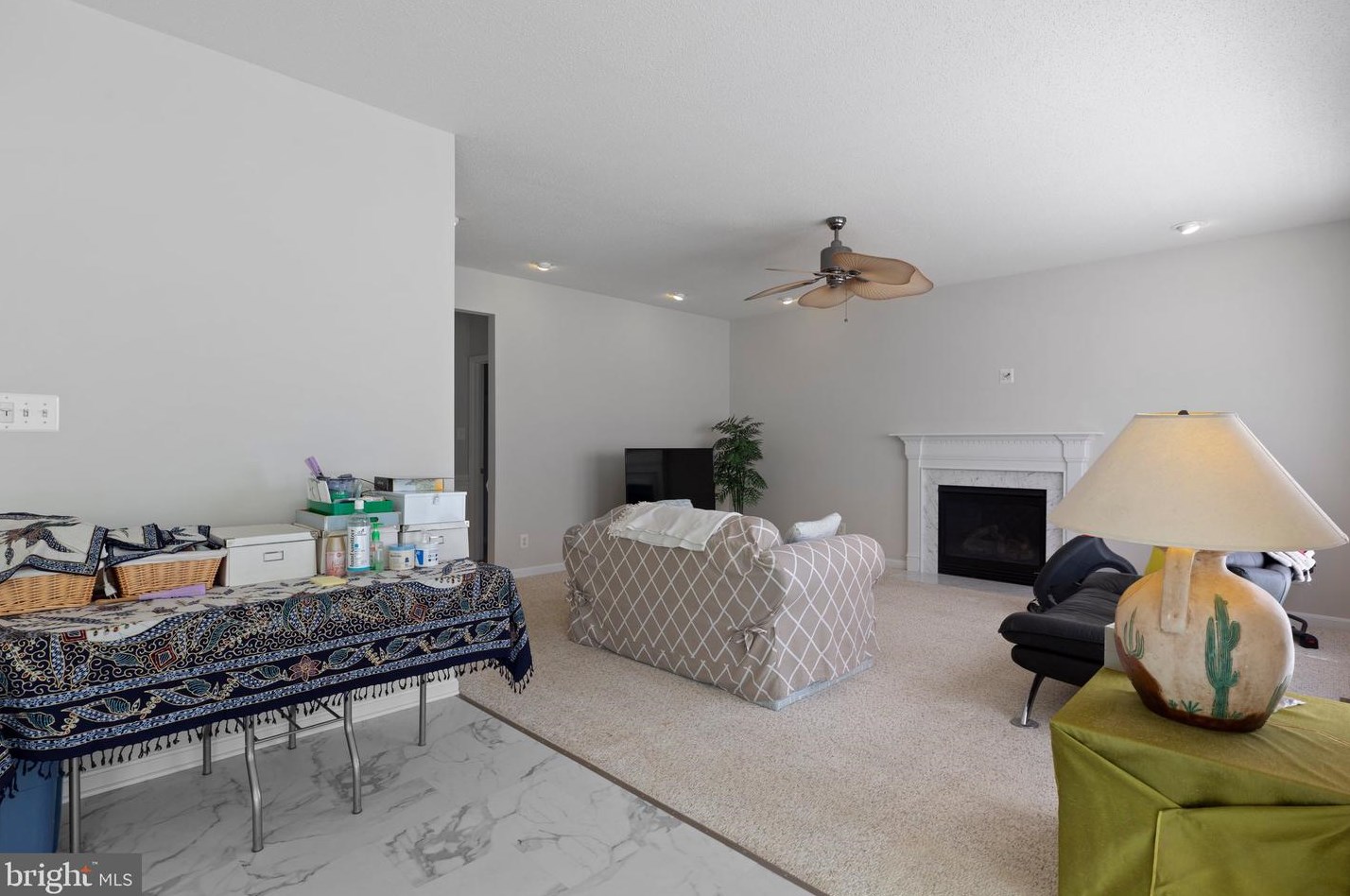 8574 Gray Fox Ln, Owens VA  22485-3572 exterior