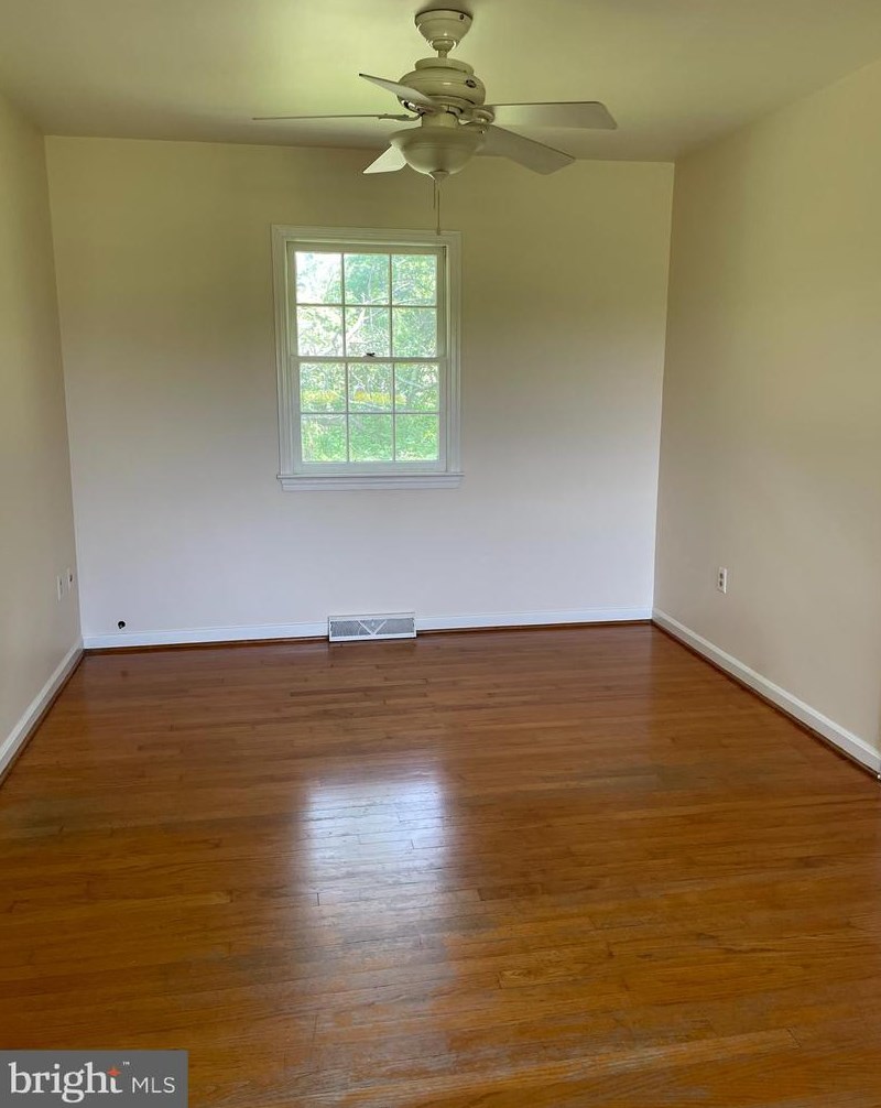 12191 Port Conway Rd, Owens VA  22485-2401 exterior
