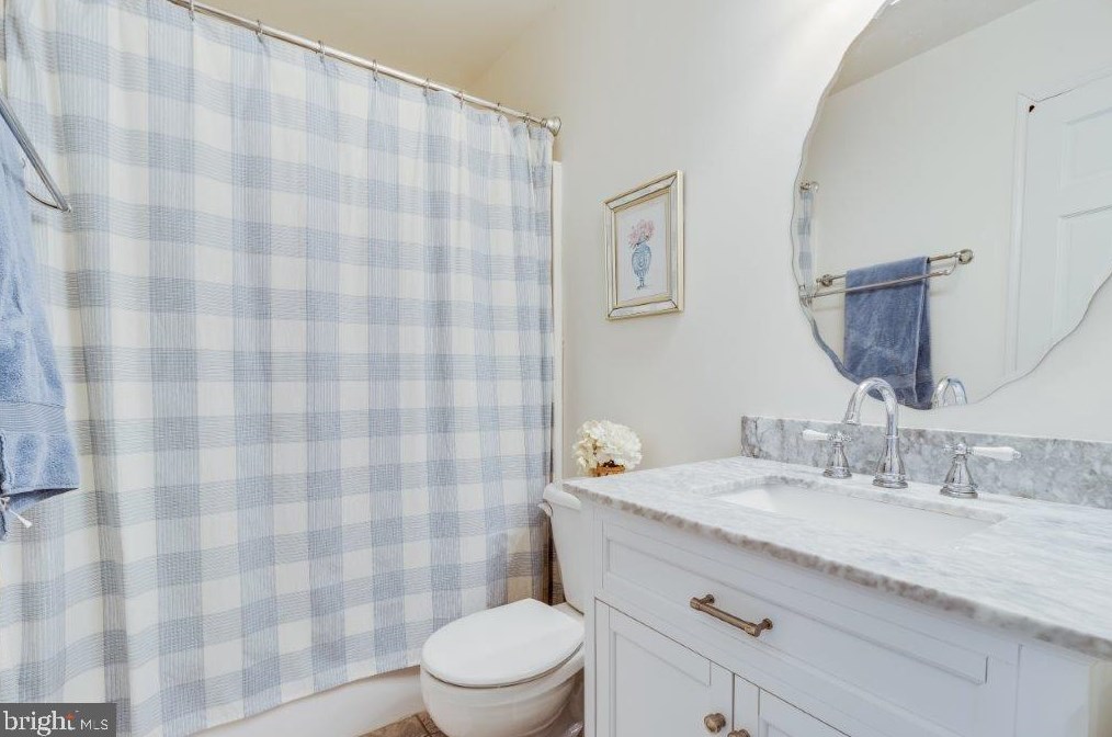 12115 Mitcheltree Ln, Owens VA  22485-4326 exterior